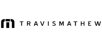 Travis Mathew